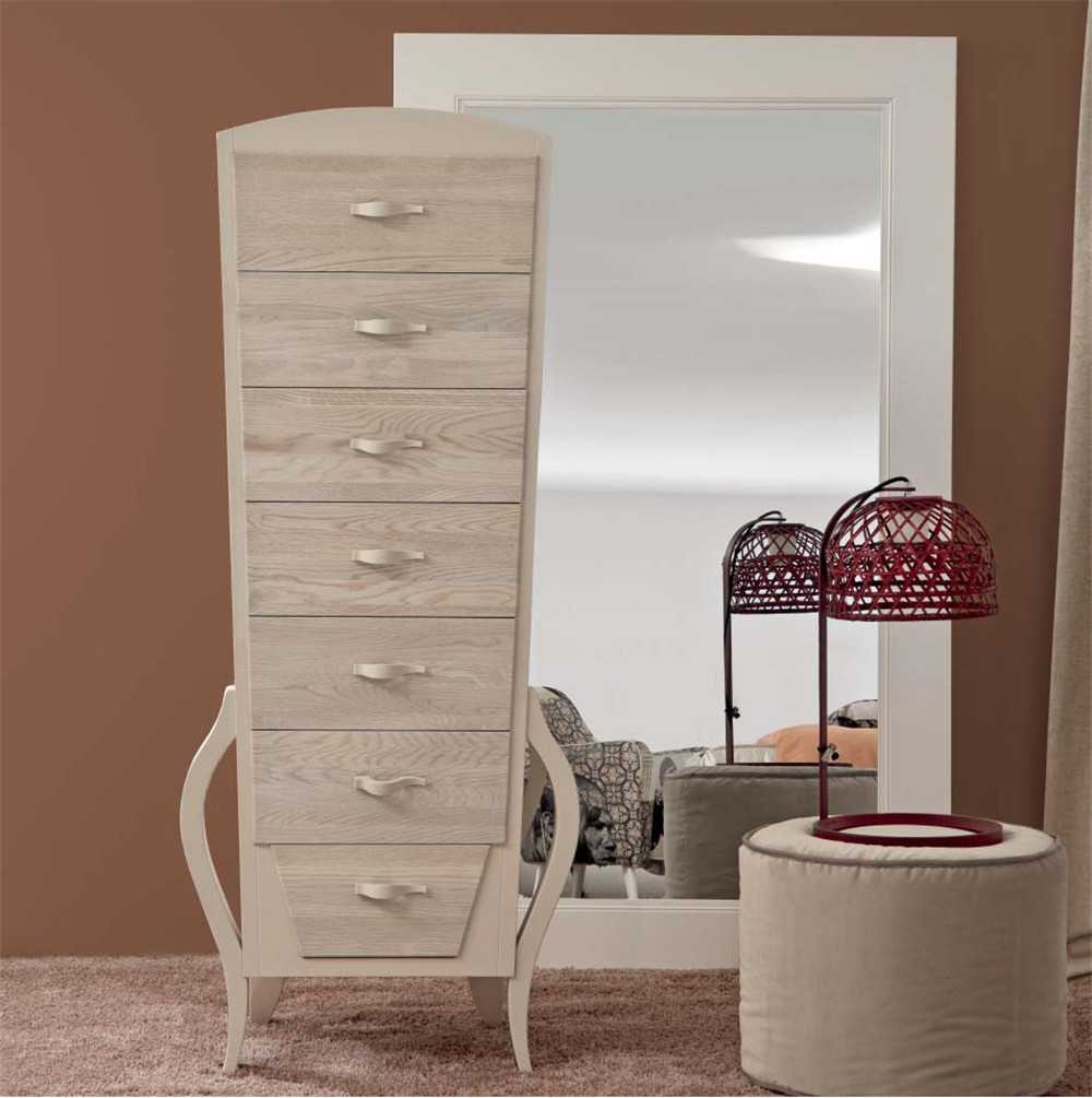 halley BOY6 ��ͯ�Ҿ�