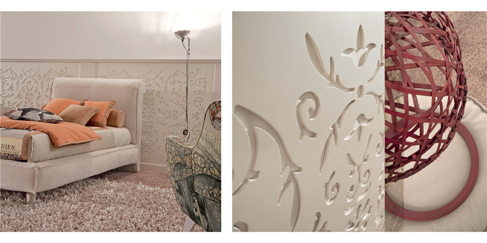 halley BOY6 ��ͯ�Ҿ�