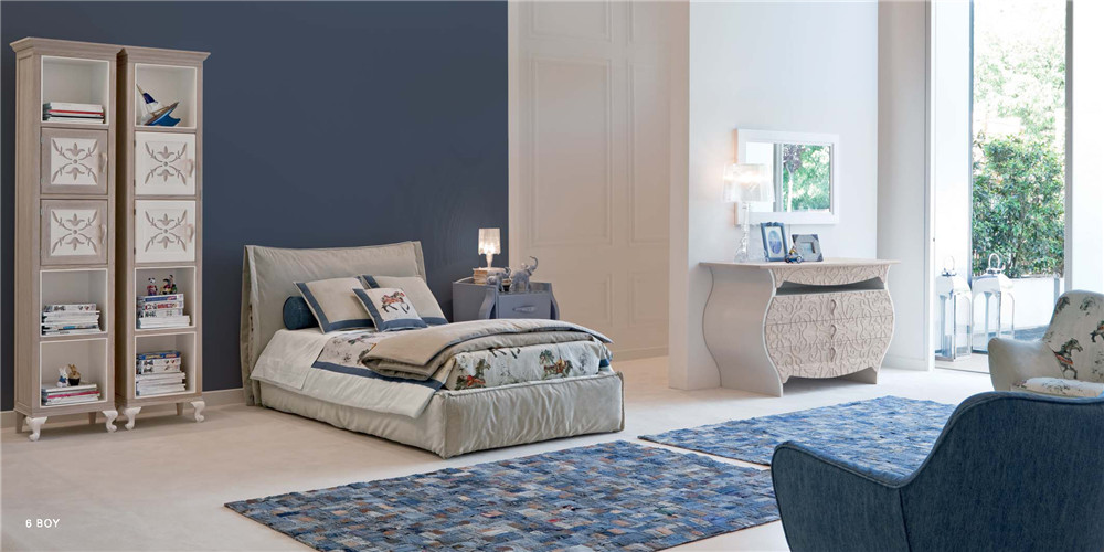 halley BOY3 ��ͯ�Ҿ�