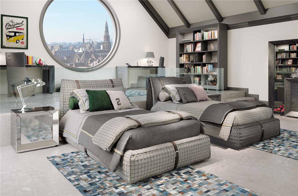 halley lovelove5 ��ͯ�Ҿ�