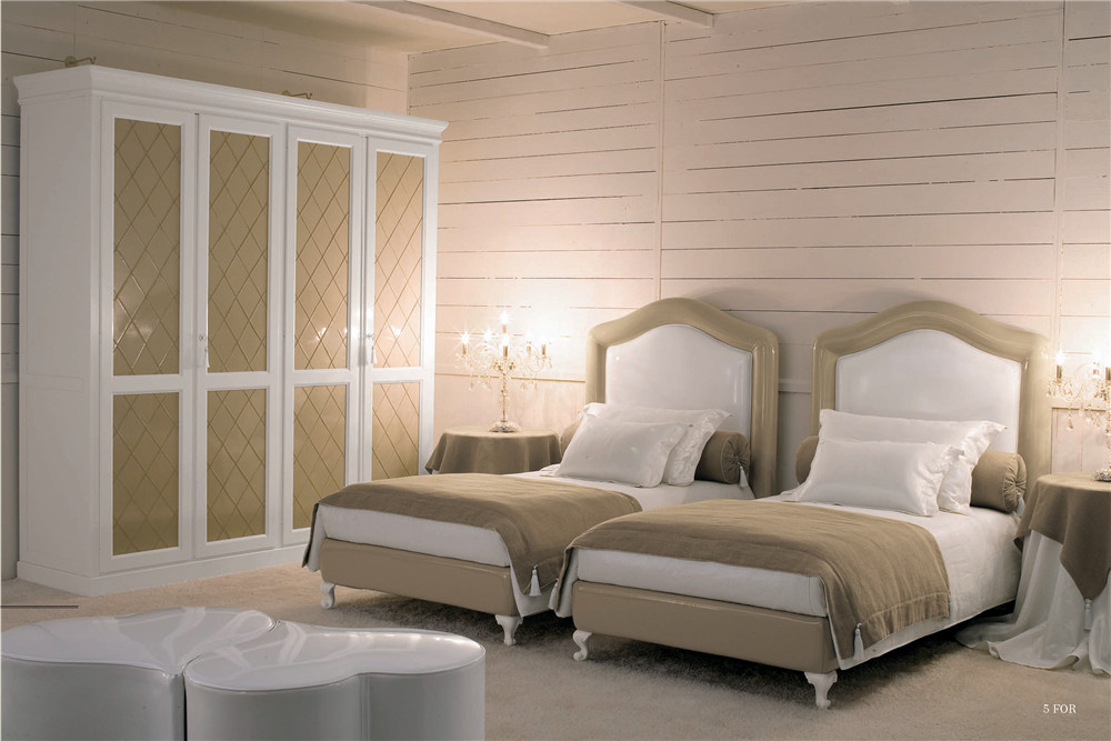 halley JUNIOR3 ��ͯ�Ҿ�