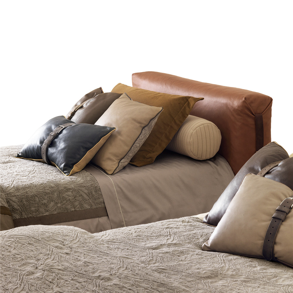 halley COLLECTION4 ͯҾ