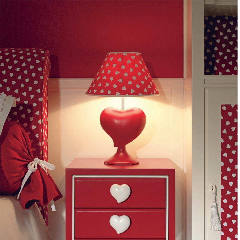 halley JUNIOR6 ��ͯ�Ҿ�