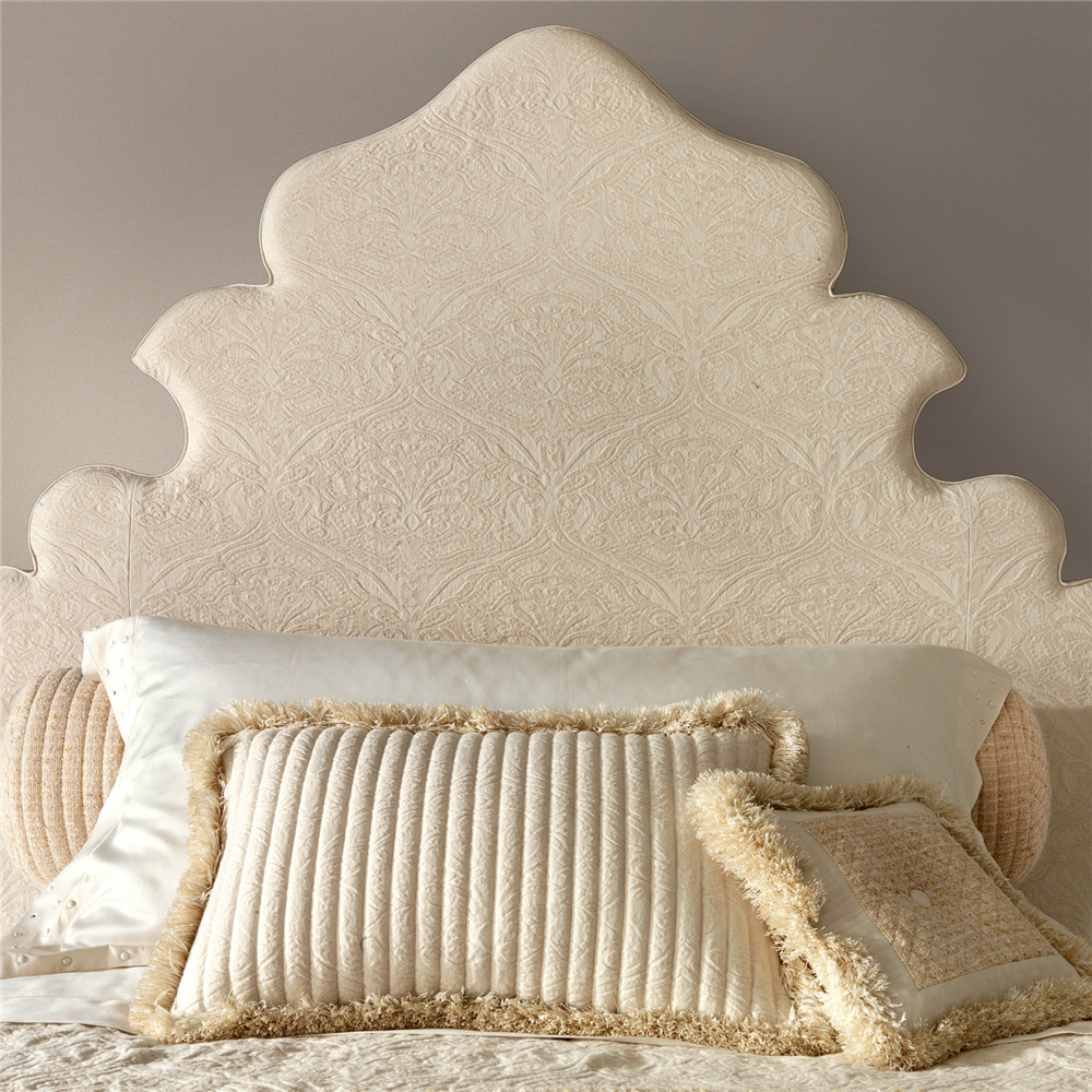 halley COLLECTION2 ��ͯ�Ҿ�