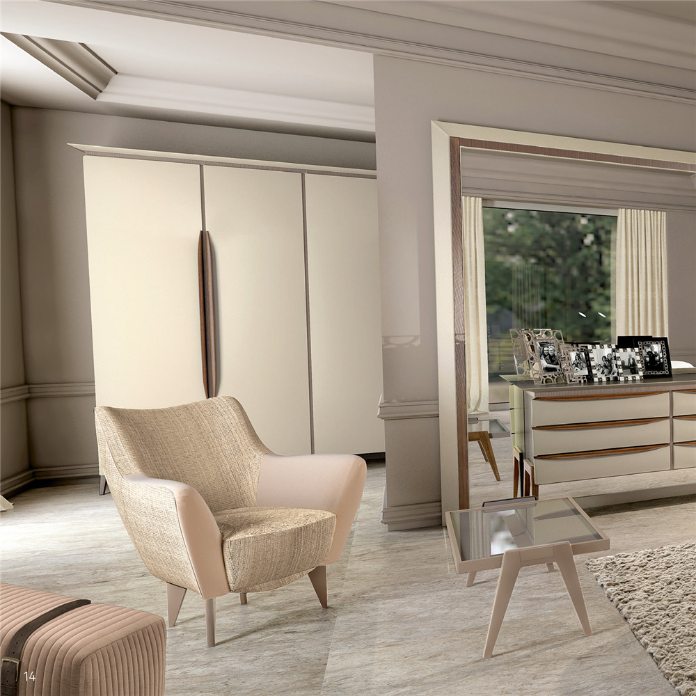 halley COLLECTION2 ��ͯ�Ҿ�