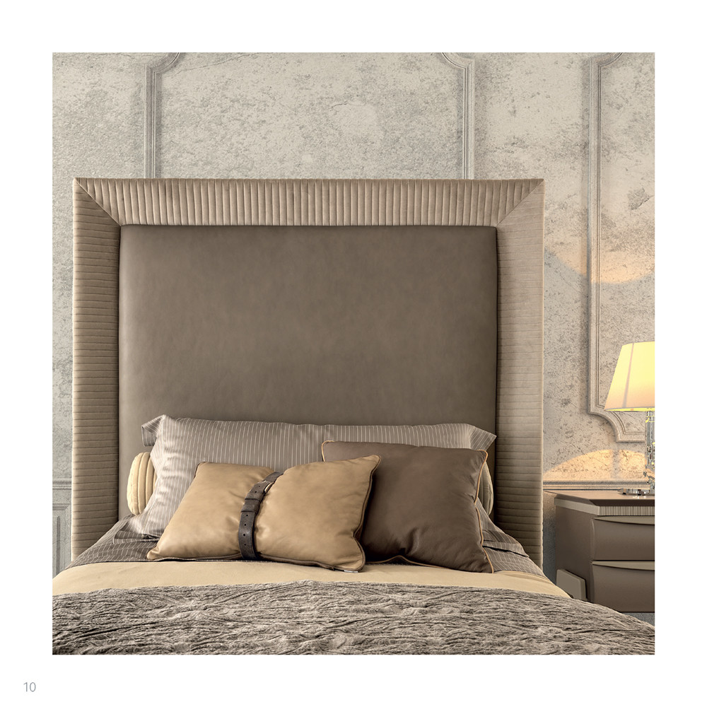 halley COLLECTION1 ��ͯ�Ҿ�