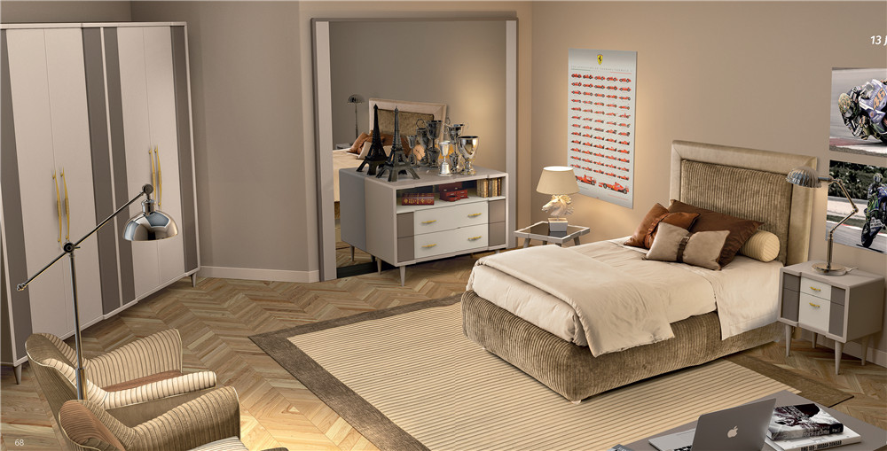 halley COLLECTION1 ��ͯ�Ҿ�