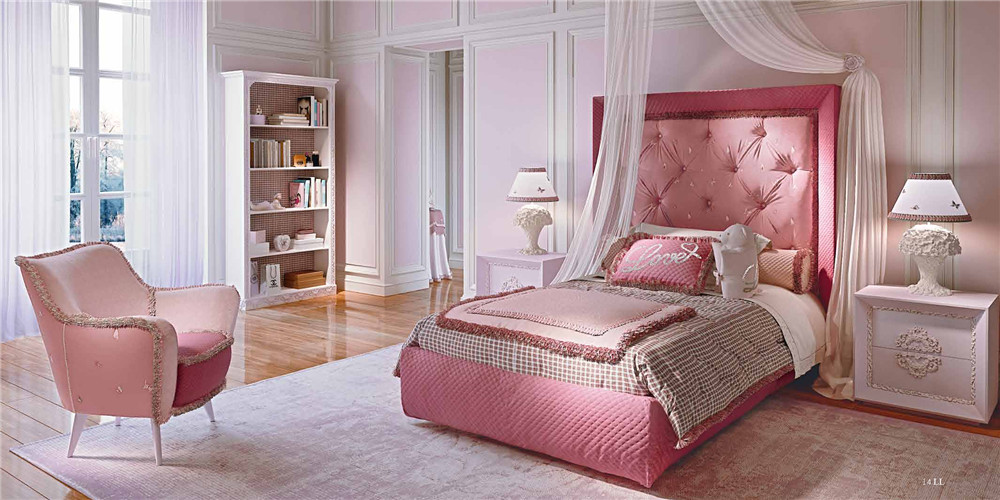 halley lovelove4 ��ͯ�Ҿ�