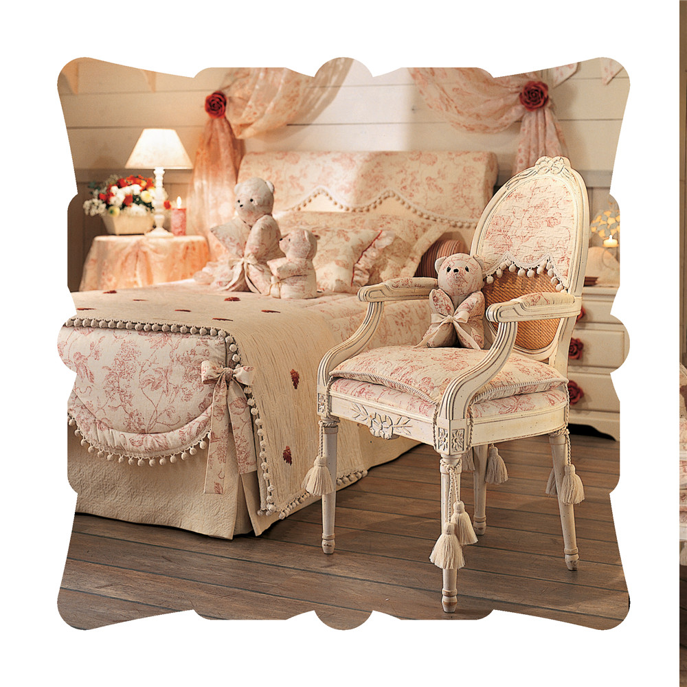 halley JUNIOR4 ��ͯ�Ҿ�