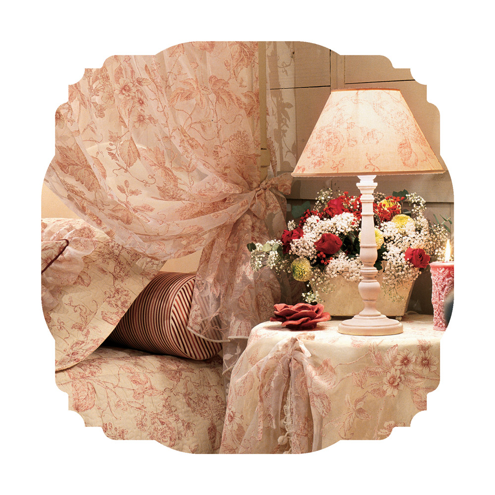 halley JUNIOR4 ��ͯ�Ҿ�