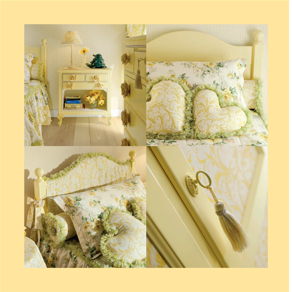 halley JUNIOR5 ��ͯ�Ҿ�