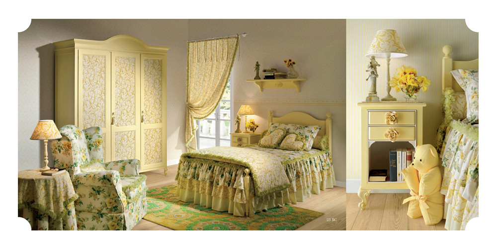 halley JUNIOR5 ��ͯ�Ҿ�