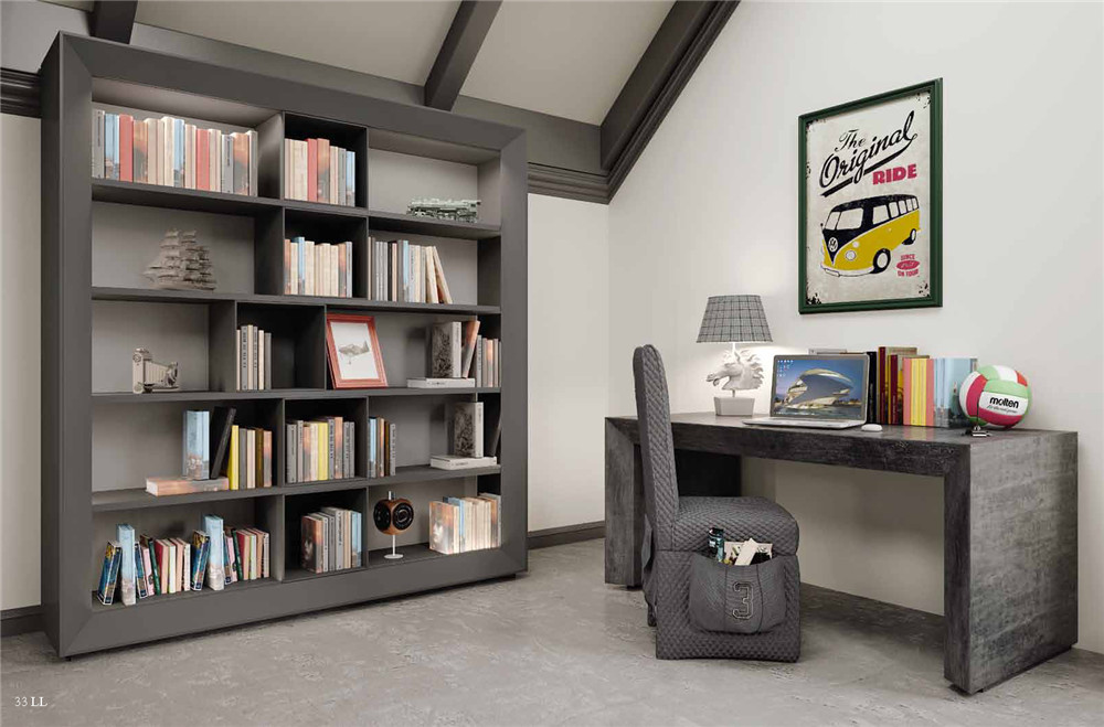 halley lovelove5 ��ͯ�Ҿ�