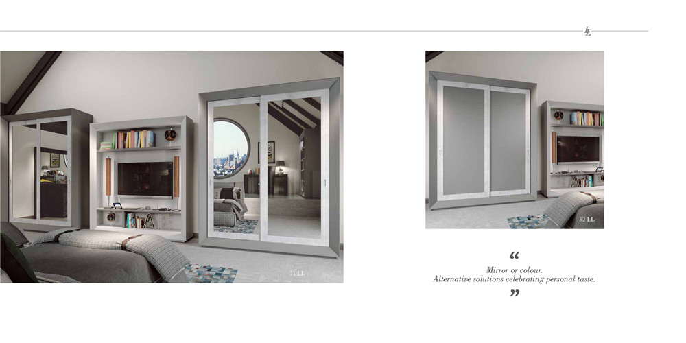 halley lovelove5 ��ͯ�Ҿ�