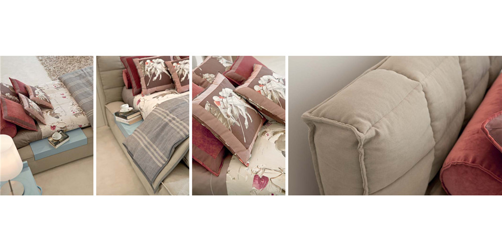 halley BOY1 ��ͯ�Ҿ�