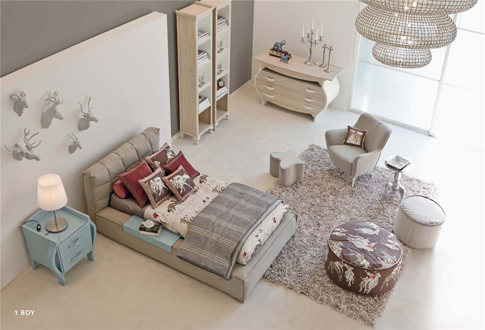 halley BOY1 ��ͯ�Ҿ�