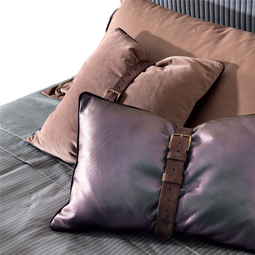 halley COLLECTION4 ͯҾ