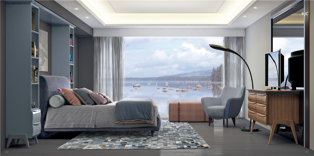 halley COLLECTION4 ͯҾhalley COLLECTION4 ͯҾ