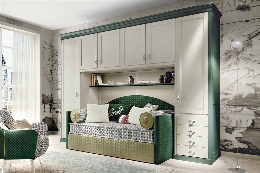 halley lovelove8 ��ͯ�Ҿ�