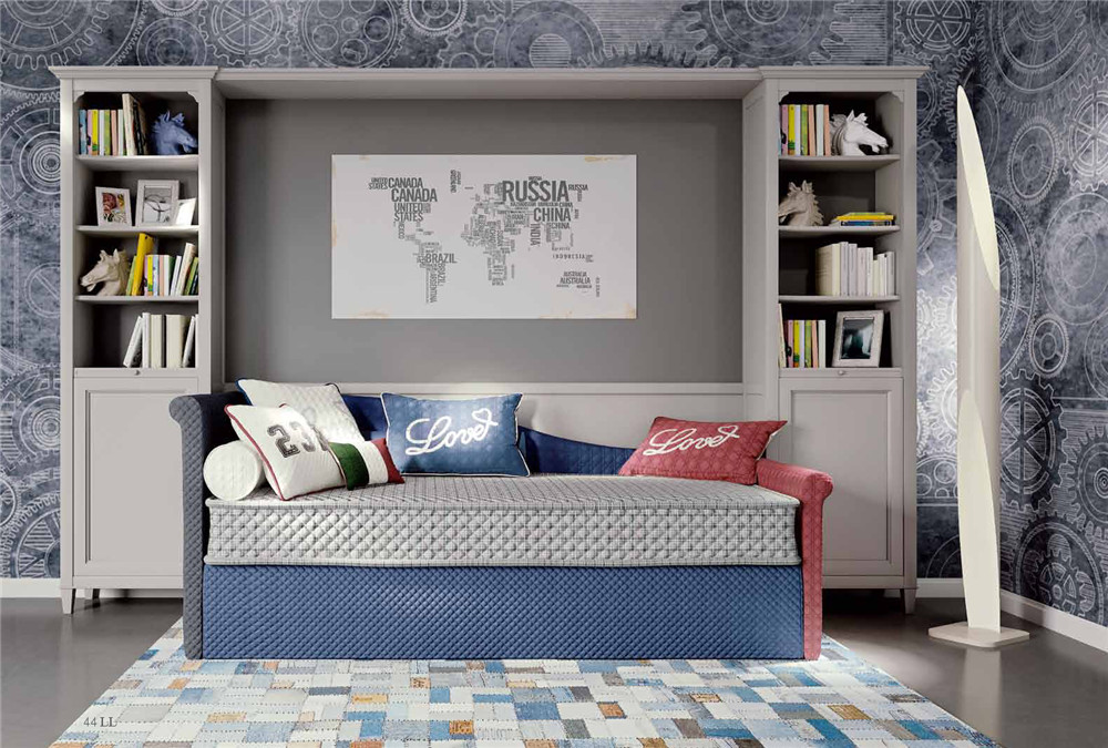 halley lovelove8 ��ͯ�Ҿ�