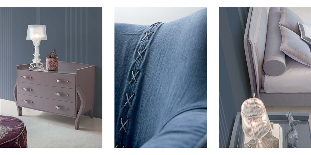 halley BOY5 ��ͯ�Ҿ�