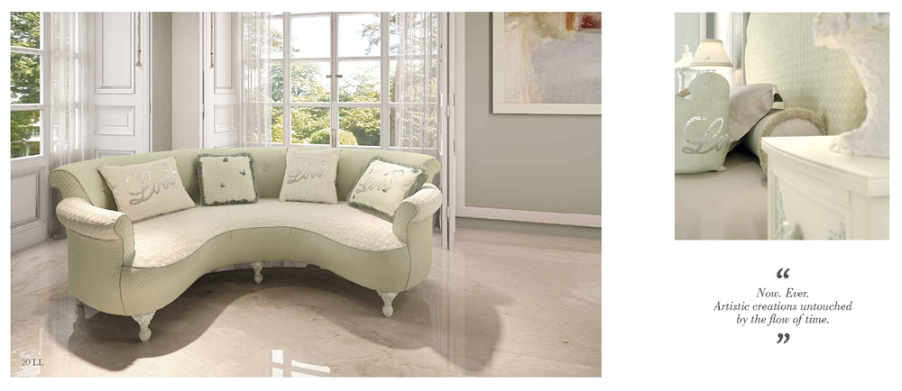 halley lovelove4 ��ͯ�Ҿ�