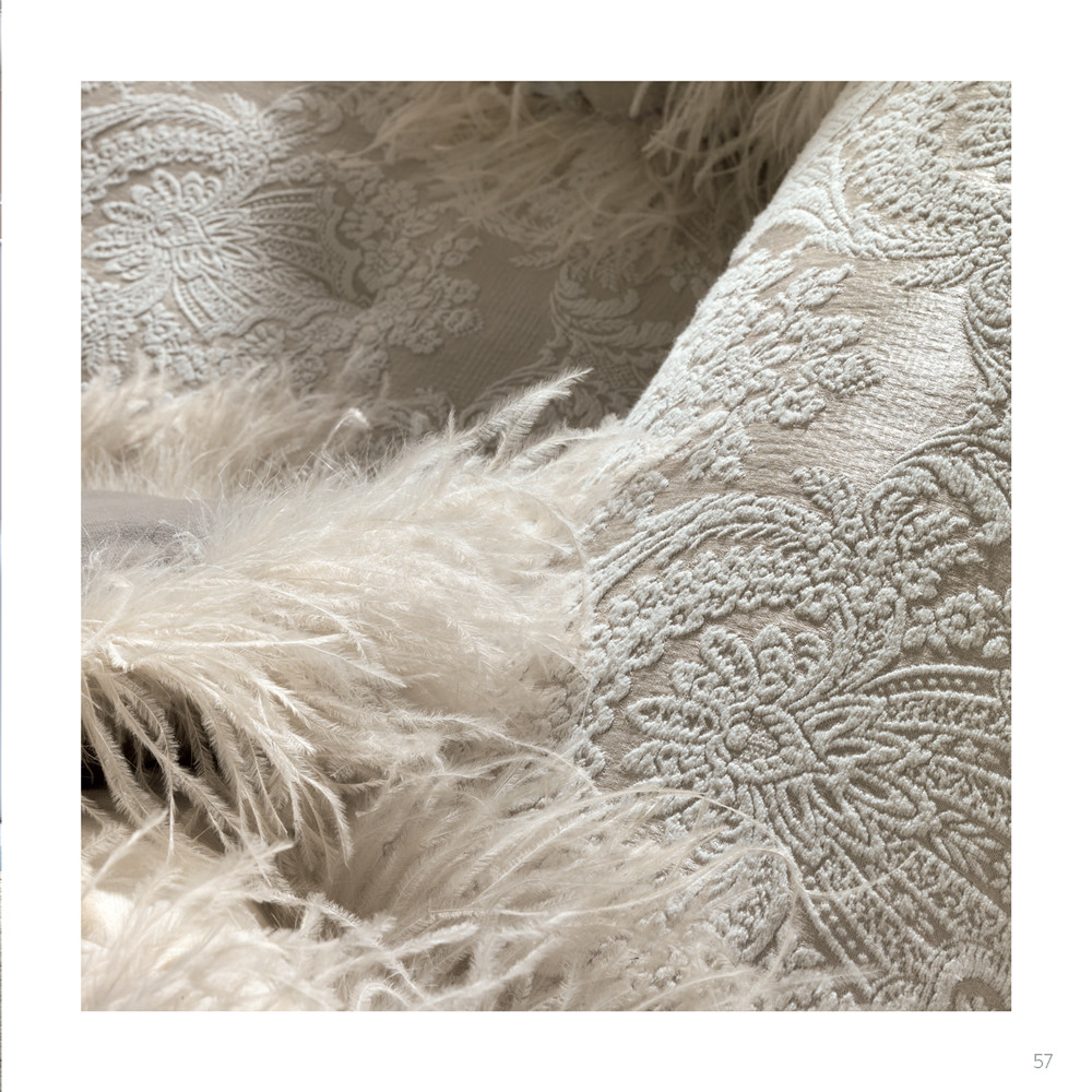 halley COLLECTION5 ��ͯ�Ҿ�