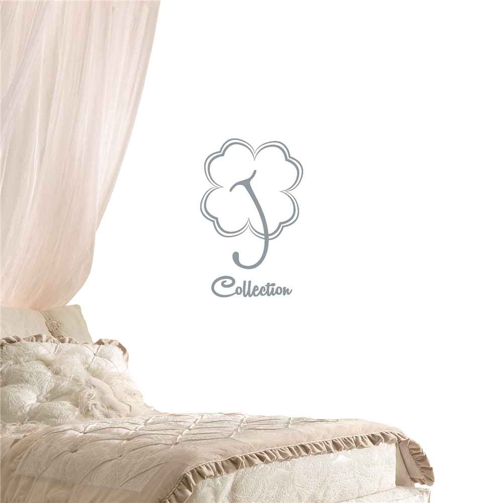 halley COLLECTION5 ��ͯ�Ҿ�