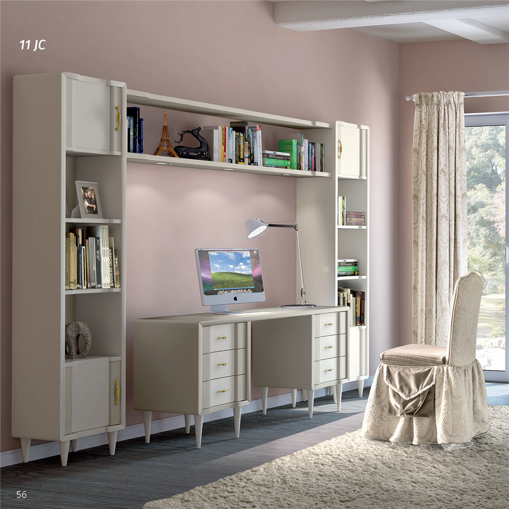 halley COLLECTION5 ��ͯ�Ҿ�