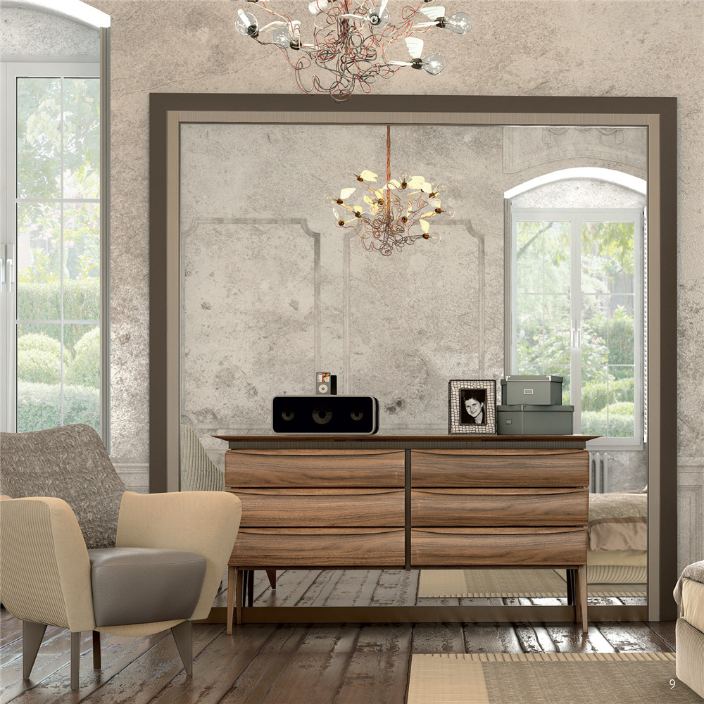 halley COLLECTION1 ��ͯ�Ҿ�