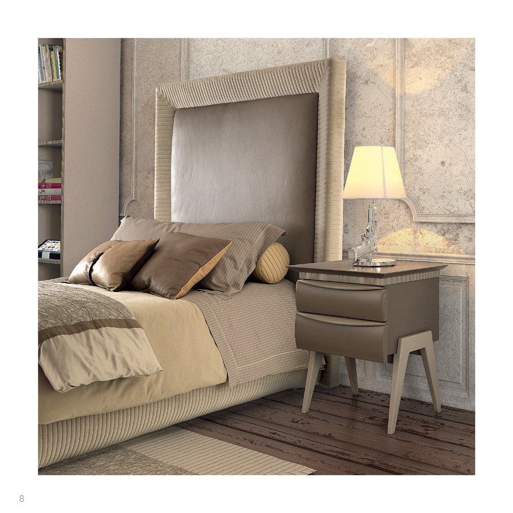 halley COLLECTION1 ��ͯ�Ҿ�