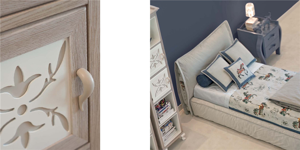 halley BOY3 ��ͯ�Ҿ�