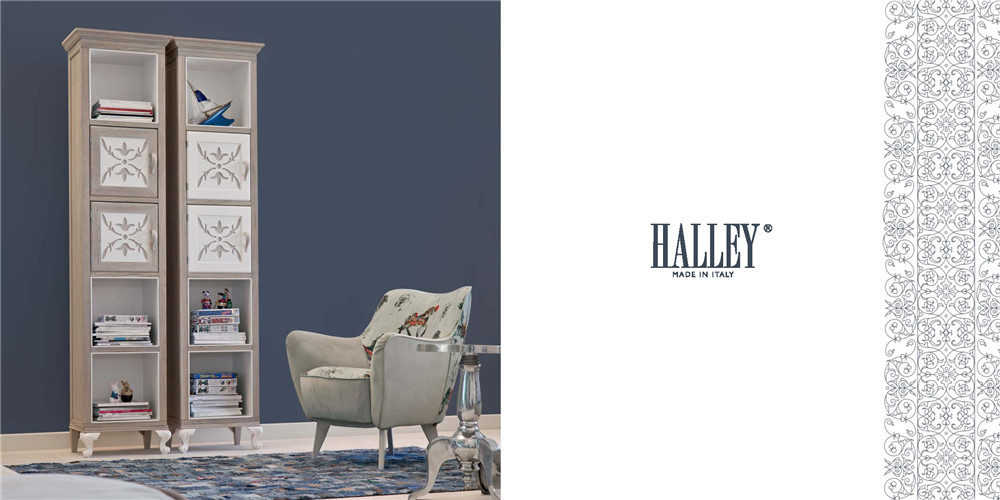 halley BOY3 ��ͯ�Ҿ�