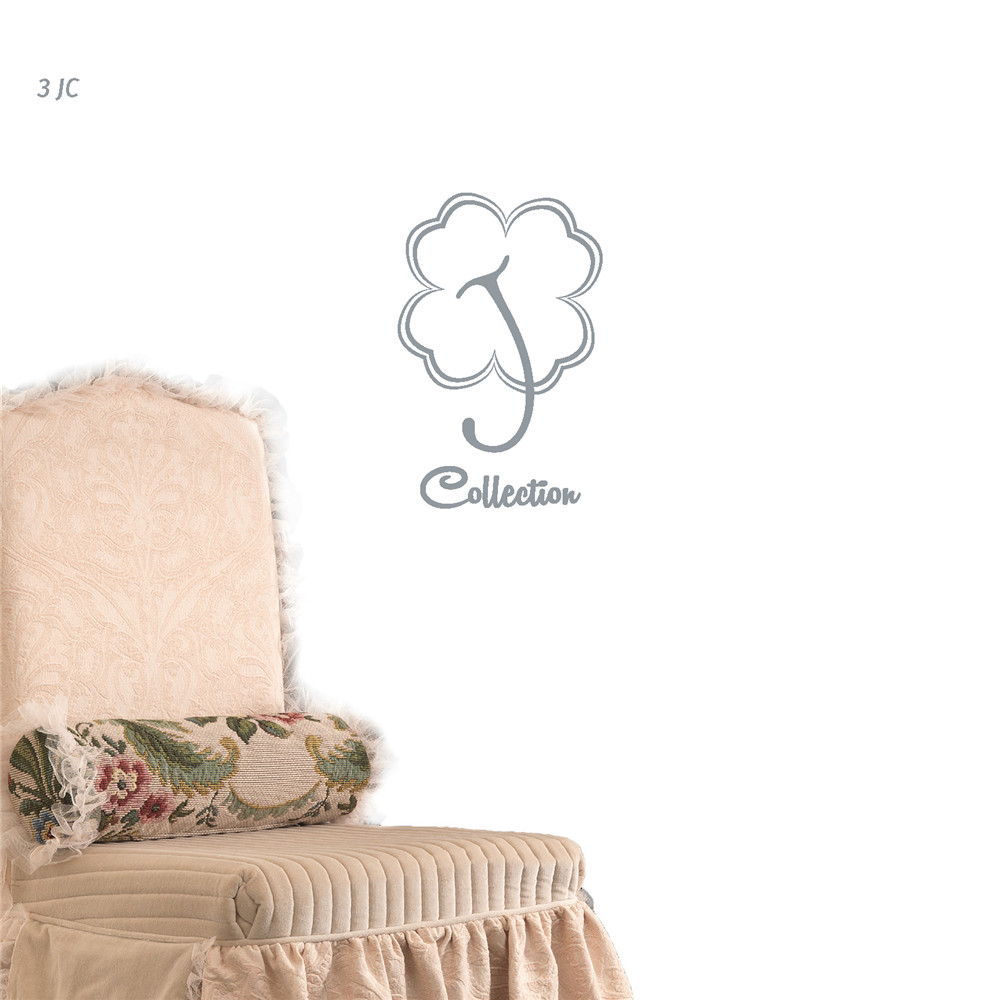 halley COLLECTION2 ��ͯ�Ҿ�