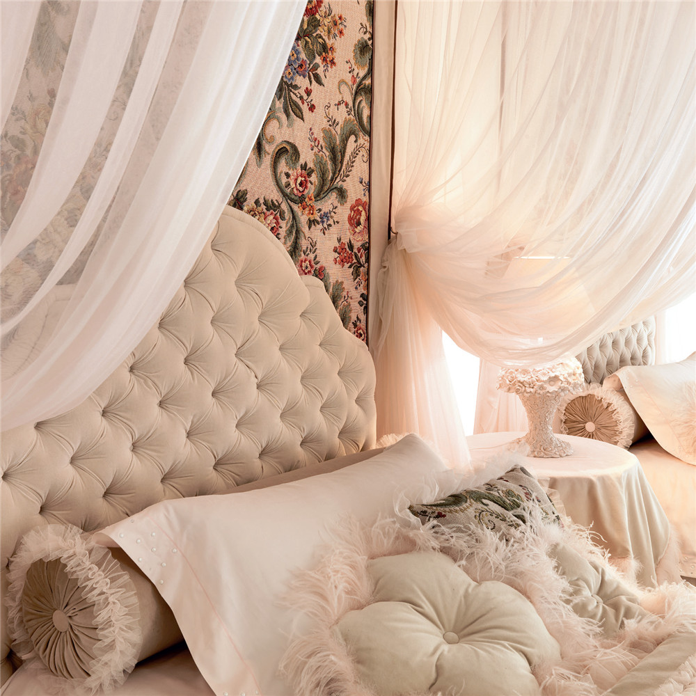 halley COLLECTION2 ��ͯ�Ҿ�