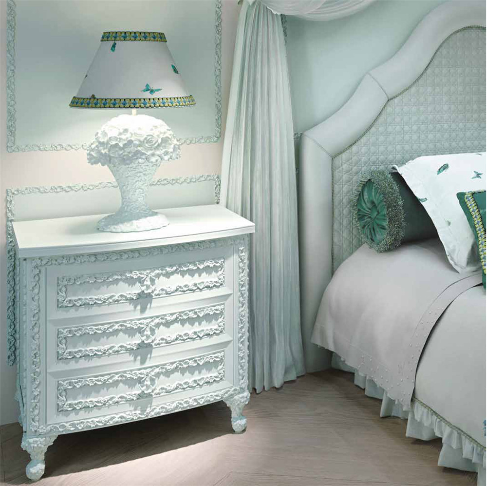 halley lovelove3 ͯҾ