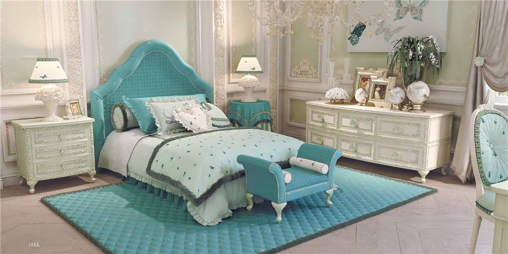 halley lovelove3 ͯҾ