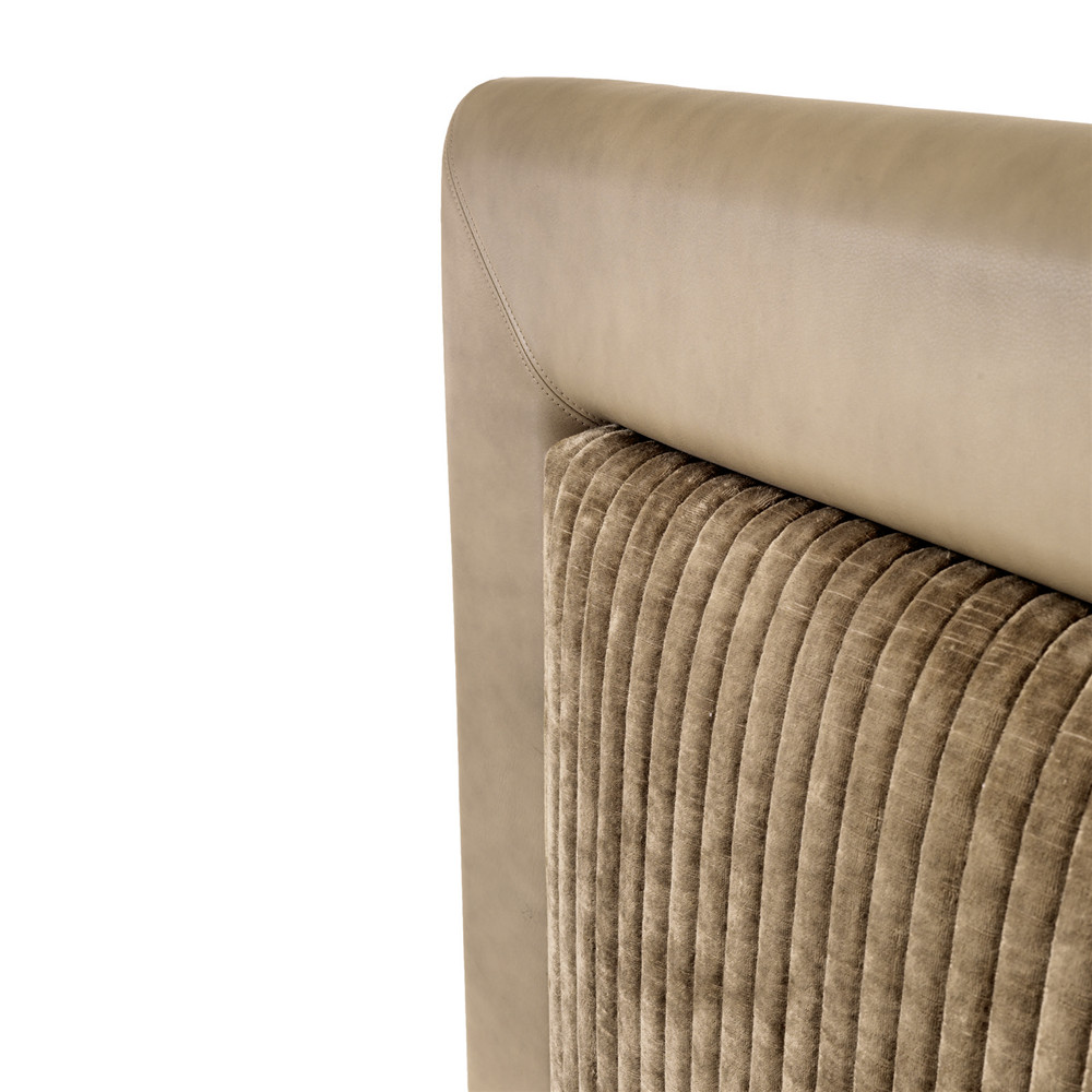 halley COLLECTION1 ��ͯ�Ҿ�