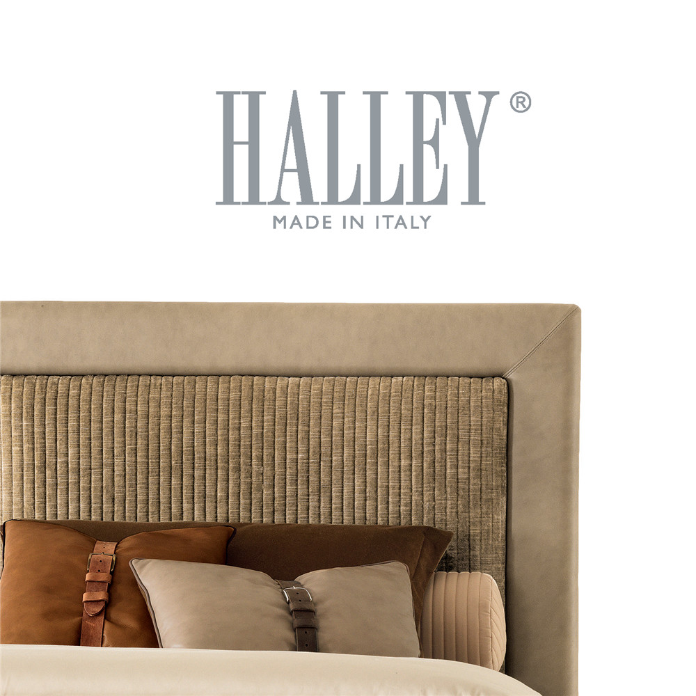 halley COLLECTION1 ��ͯ�Ҿ�