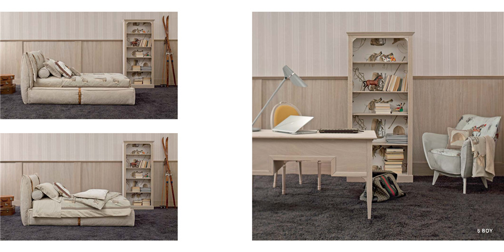 halley BOY2 ��ͯ�Ҿ�