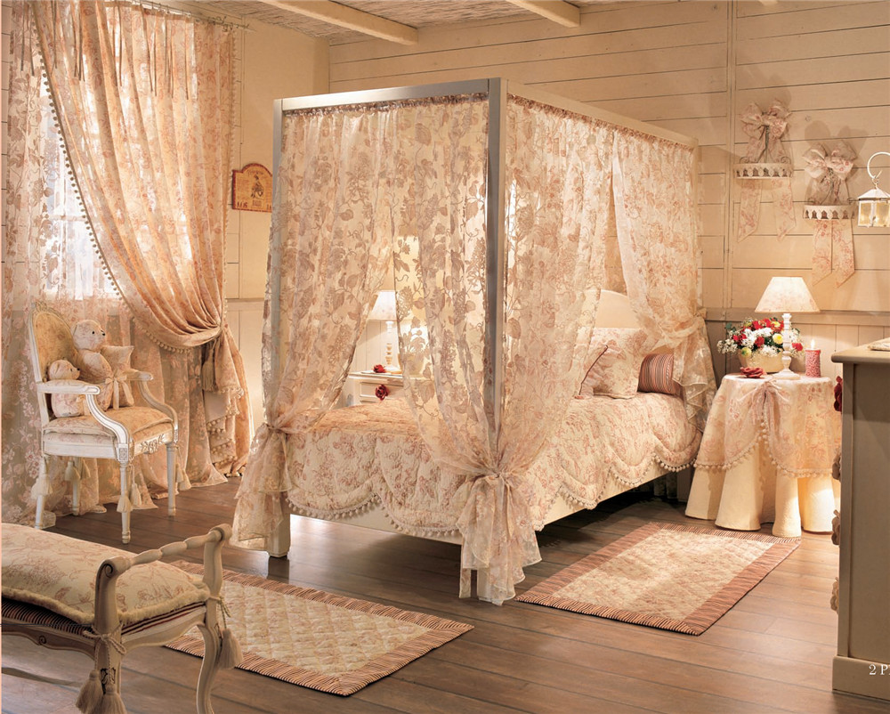 halley JUNIOR4 ��ͯ�Ҿ�