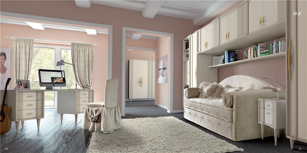 halley COLLECTION5 ��ͯ�Ҿ�