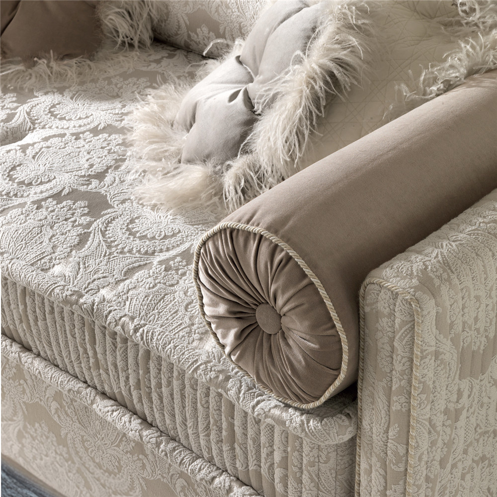 halley COLLECTION5 ��ͯ�Ҿ�