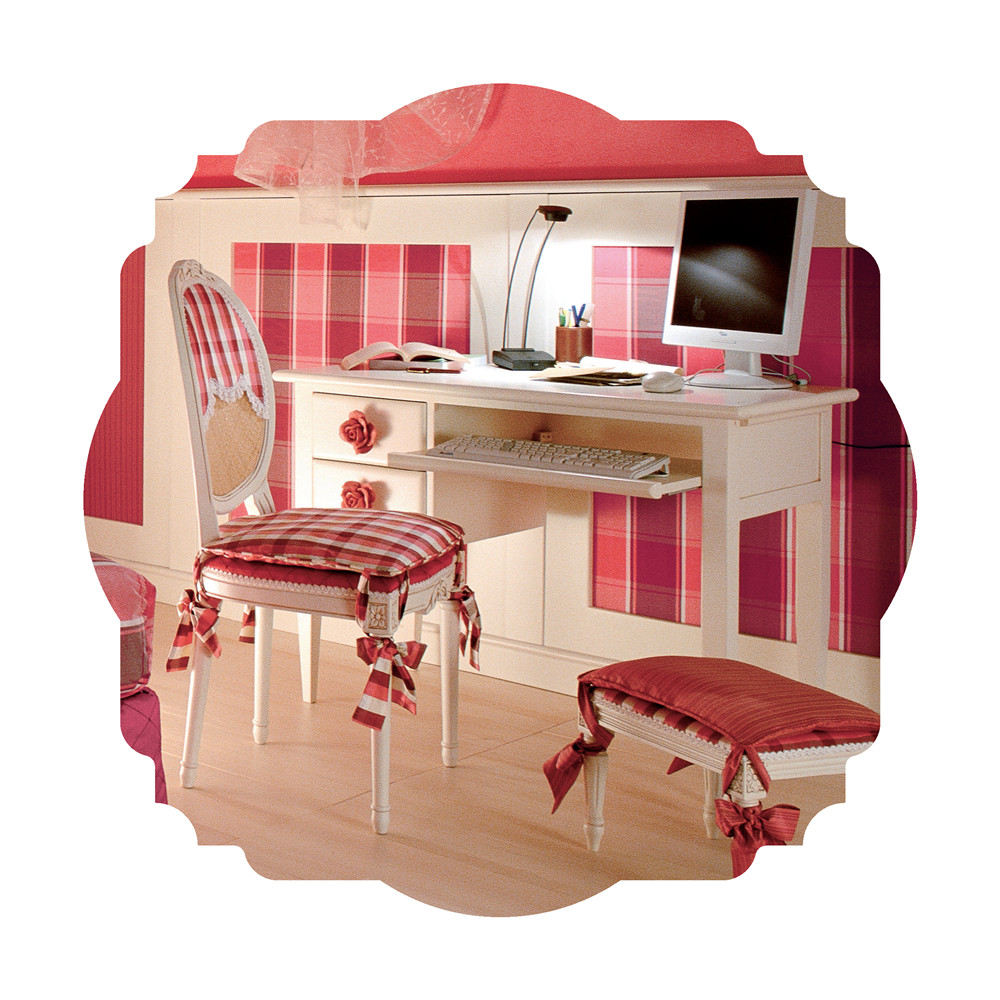 halley JUNIOR6 ��ͯ�Ҿ�