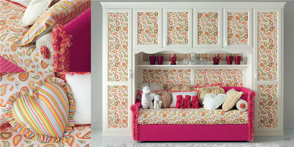 halley JUNIOR6 ��ͯ�Ҿ�