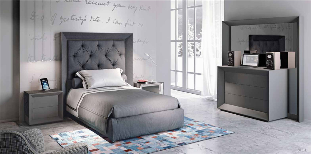 halley lovelove7 ��ͯ�Ҿ�