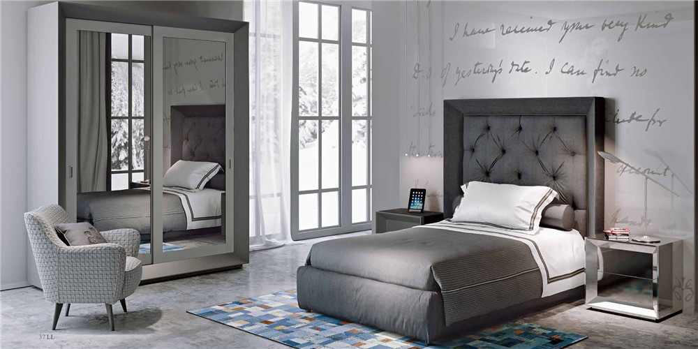 halley lovelove7 ��ͯ�Ҿ�