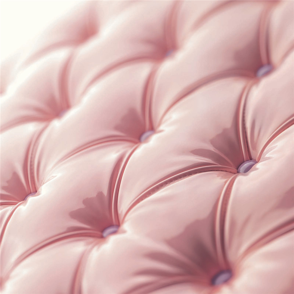 halley couture8 ��ͯ�Ҿ�