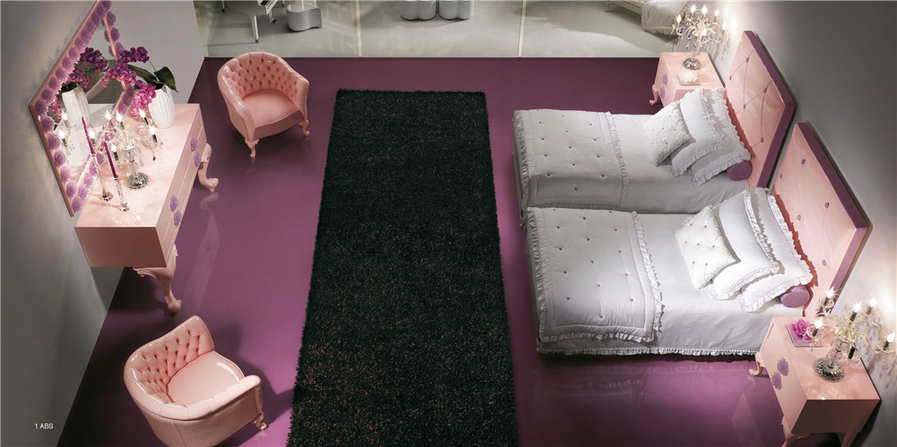 halley couture8 ��ͯ�Ҿ�