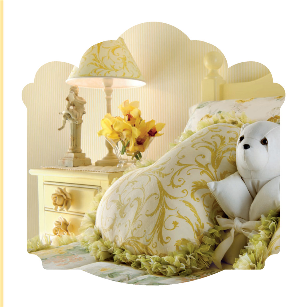 halley JUNIOR5 ��ͯ�Ҿ�